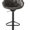 Igloo adjustable stool - myhome Igloo adjustable stool